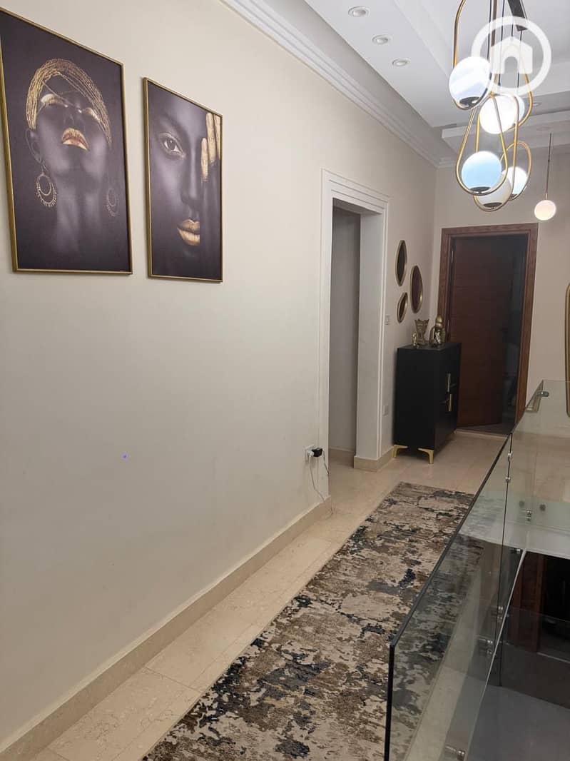 64 e013374b-d119-465f-9520-a086642f7985. jpeg