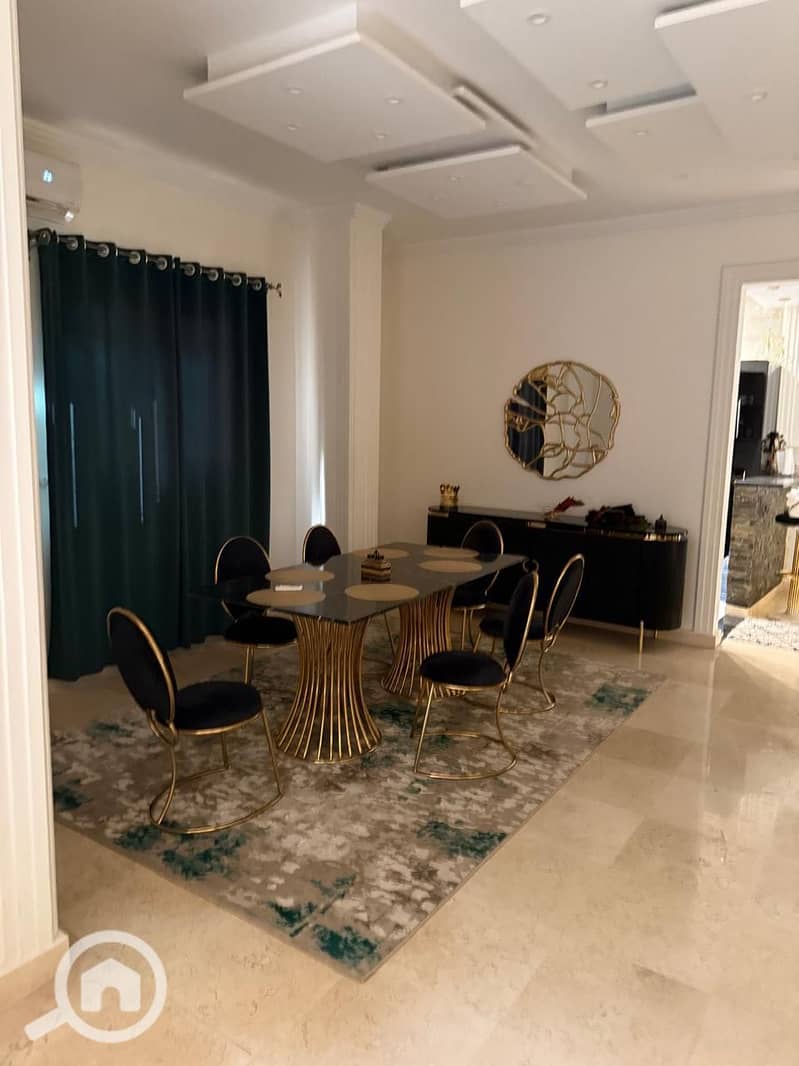 66 ed9106f7-0b78-45e0-b0f6-3891b7bea35b. jpeg