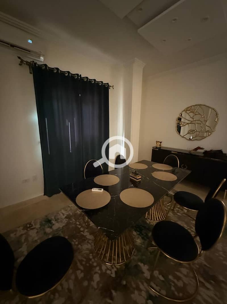 69 634d416b-5efe-4538-b75b-3464ff63195d. jpeg