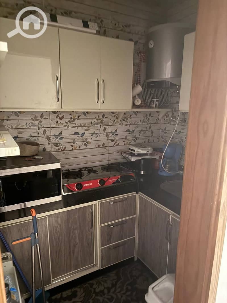 71 47e9a052-fc0d-4bb7-b06f-60e8568bc453. jpeg