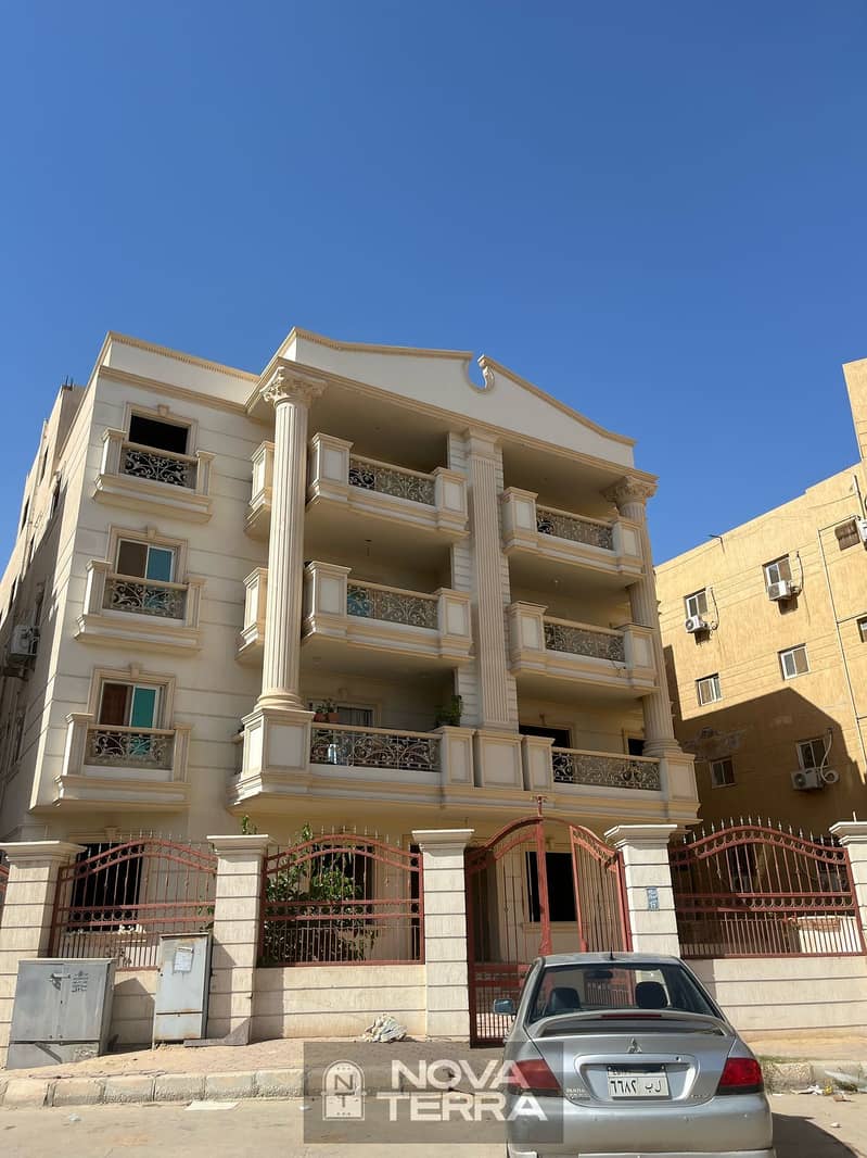 WhatsApp Image 2025-12-16 at 11.14. 37 PM (4). jpeg WhatsApp Image 2025-12-16 at 11.14. 37 PM (4). jpeg