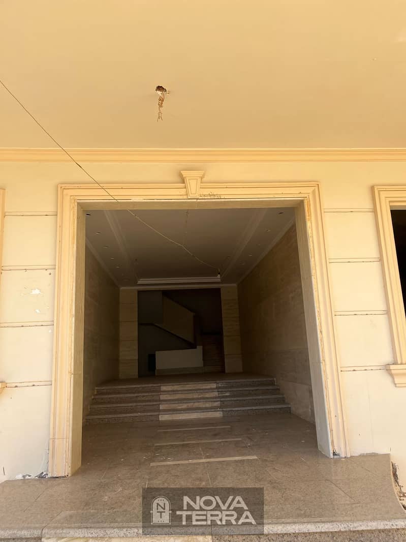 2 WhatsApp Image 2025-12-16 at 11.14. 37 PM (3). jpeg