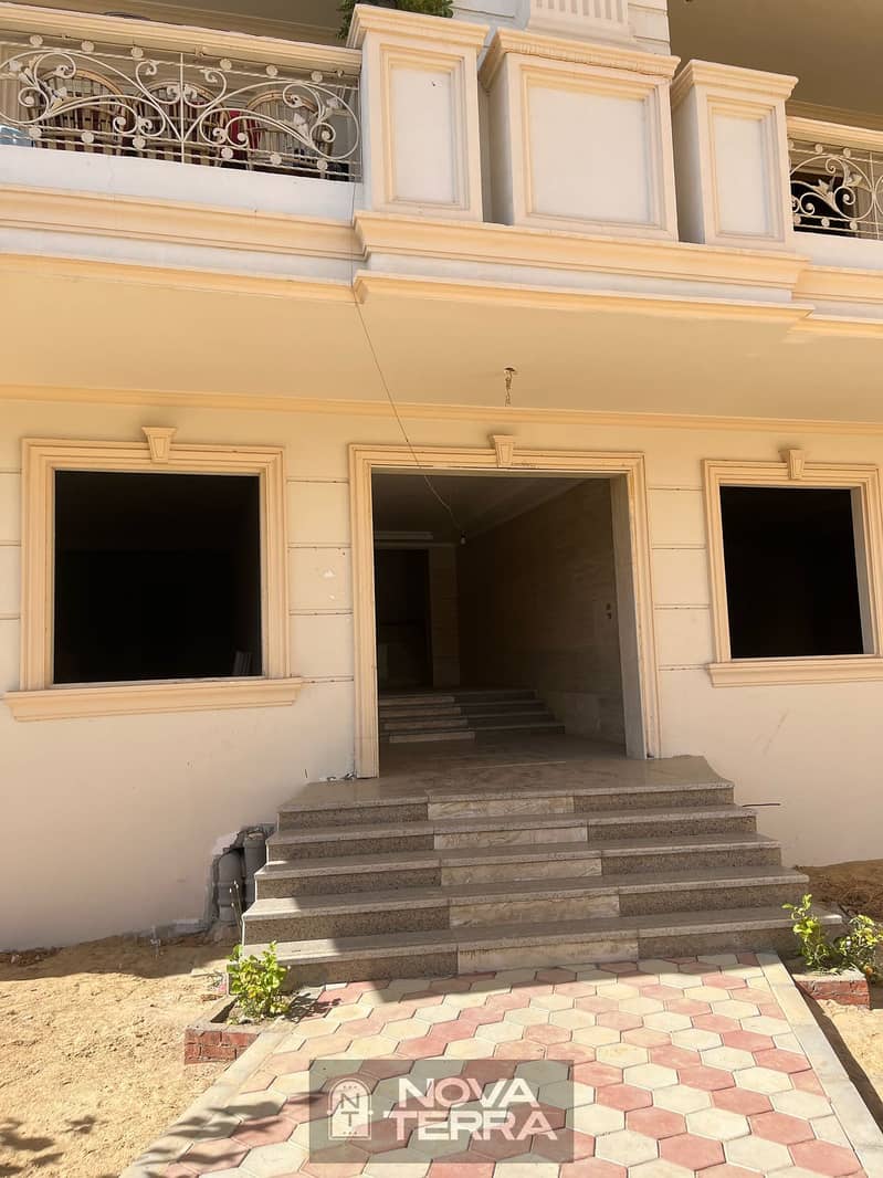 3 WhatsApp Image 2025-12-16 at 11.14. 37 PM (5). jpeg