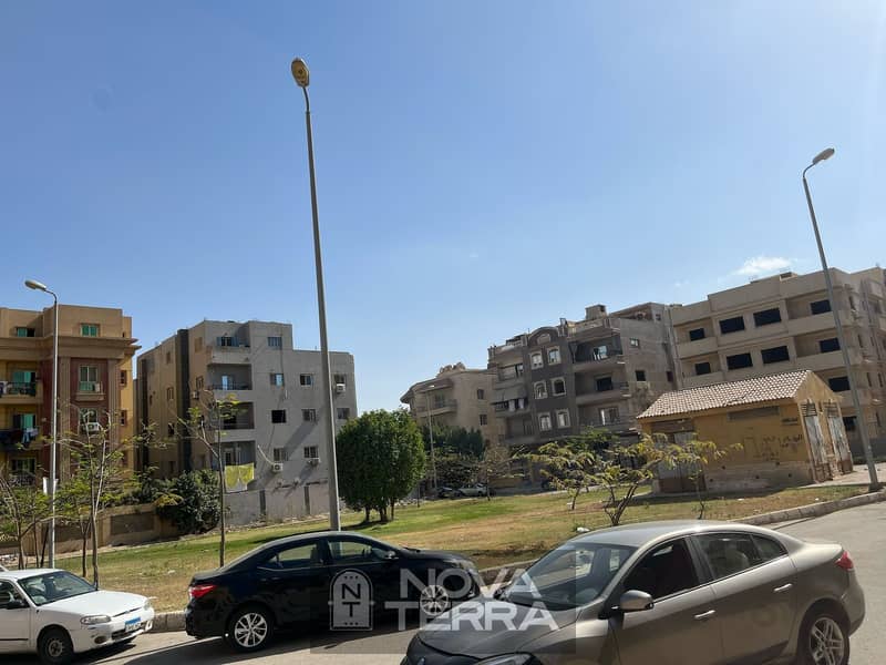 4 WhatsApp Image 2025-12-16 at 11.14. 37 PM. jpeg