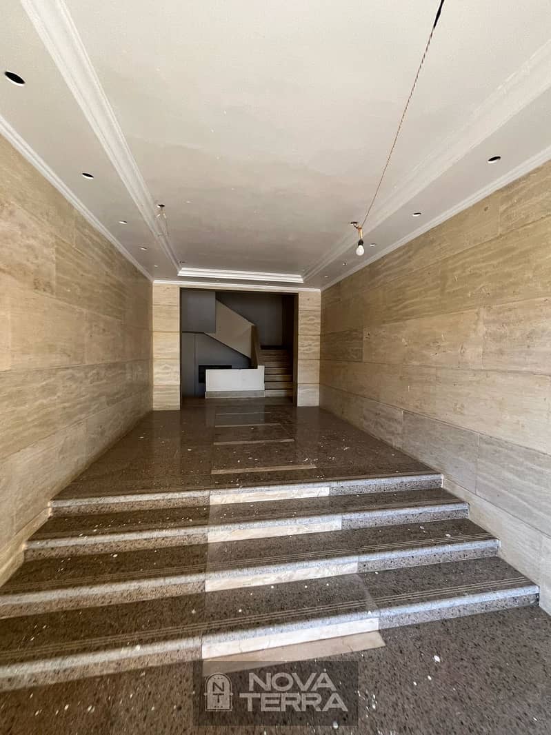 5 WhatsApp Image 2025-12-16 at 11.14. 38 PM (3). jpeg