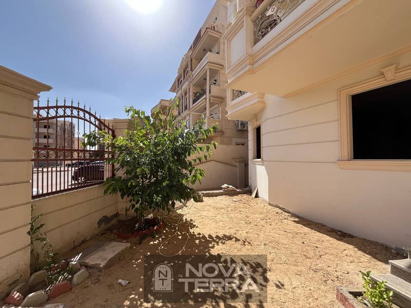 6 WhatsApp Image 2025-12-16 at 11.14. 38 PM (4). jpeg