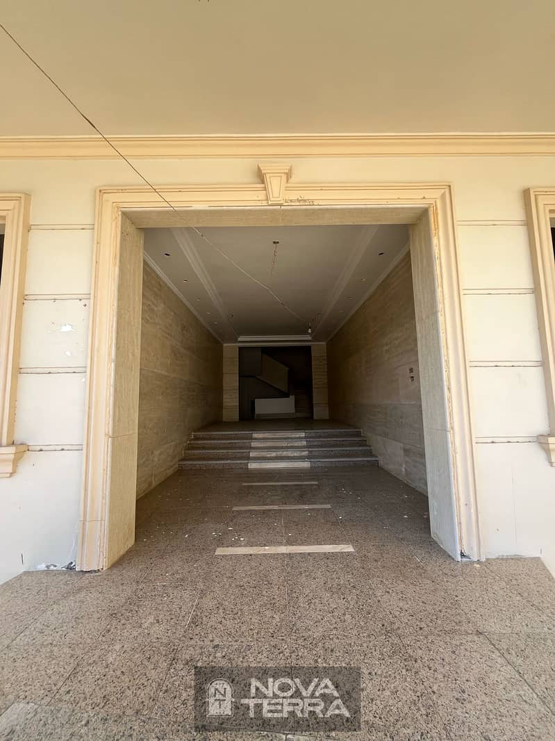 7 WhatsApp Image 2025-12-16 at 11.14. 38 PM (5). jpeg