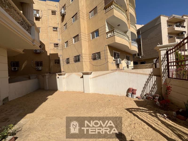 8 WhatsApp Image 2025-12-16 at 11.14. 39 PM (2). jpeg