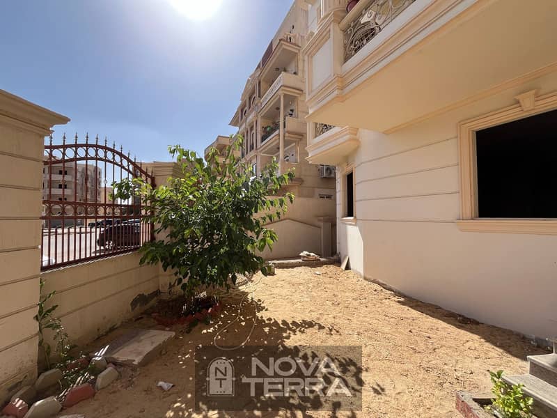 9 WhatsApp Image 2025-12-16 at 11.14. 39 PM (3). jpeg