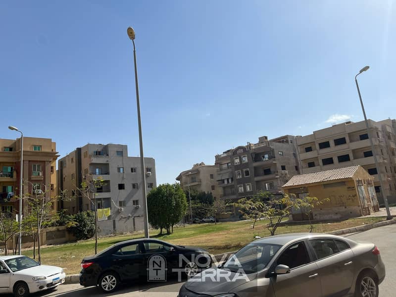 11 WhatsApp Image 2025-12-16 at 11.14. 36 PM (3). jpeg