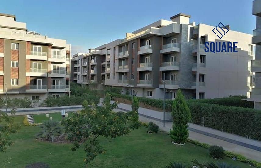 8 IMG-20250805-WA0009. jpg