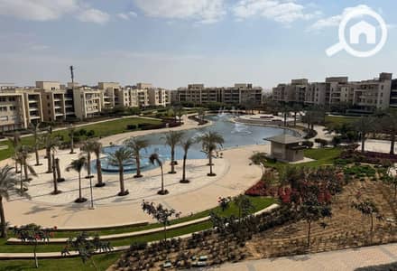 فلیٹ 3 غرف نوم للبيع في 6 أكتوبر، الجيزة - 8003992-6ed79o. jpg فلیٹ 3 غرف نوم للبيع في 6 أكتوبر، الجيزة - 8003992-6ed79o. jpg