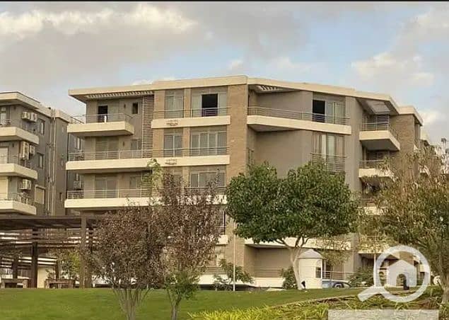 Screenshot_188. png Screenshot_188. png