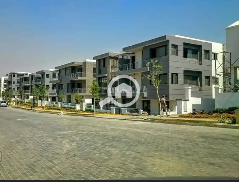 2 Screenshot_193. png