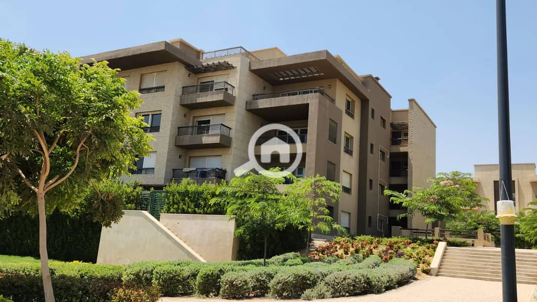 3 Amberville-New-Giza-Apartment-8. jpg