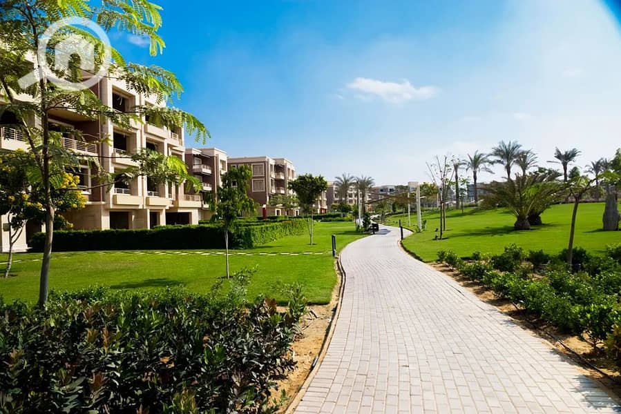 4 Carnell+Park+(4). jpg