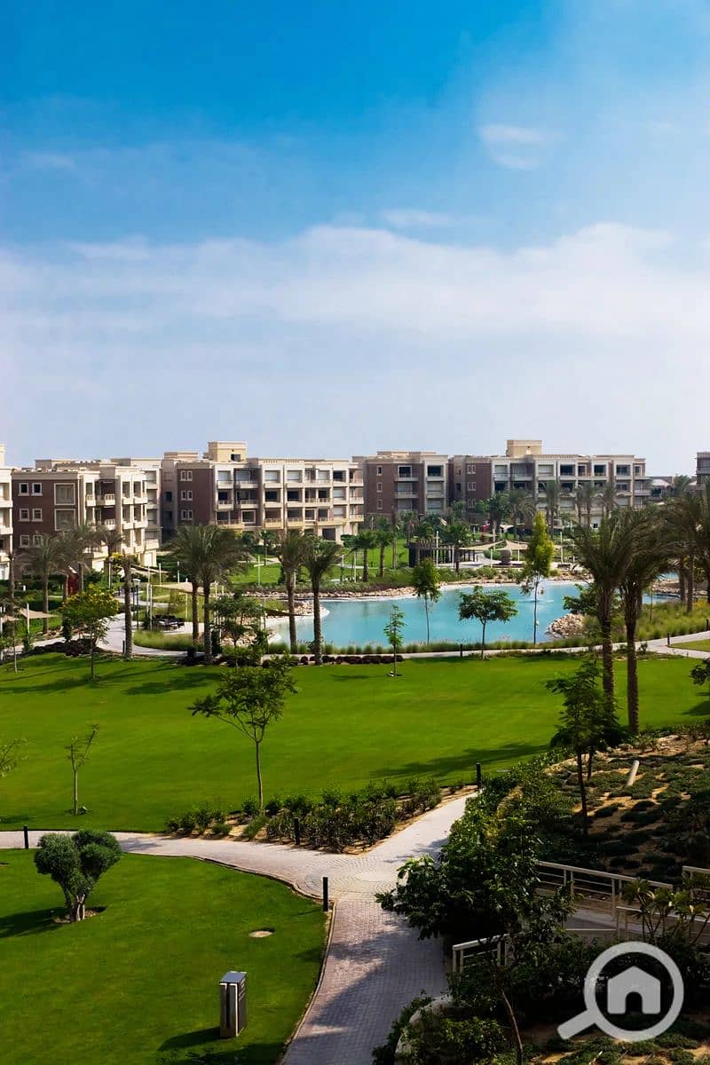 5 Carnell+Park+(9). jpg