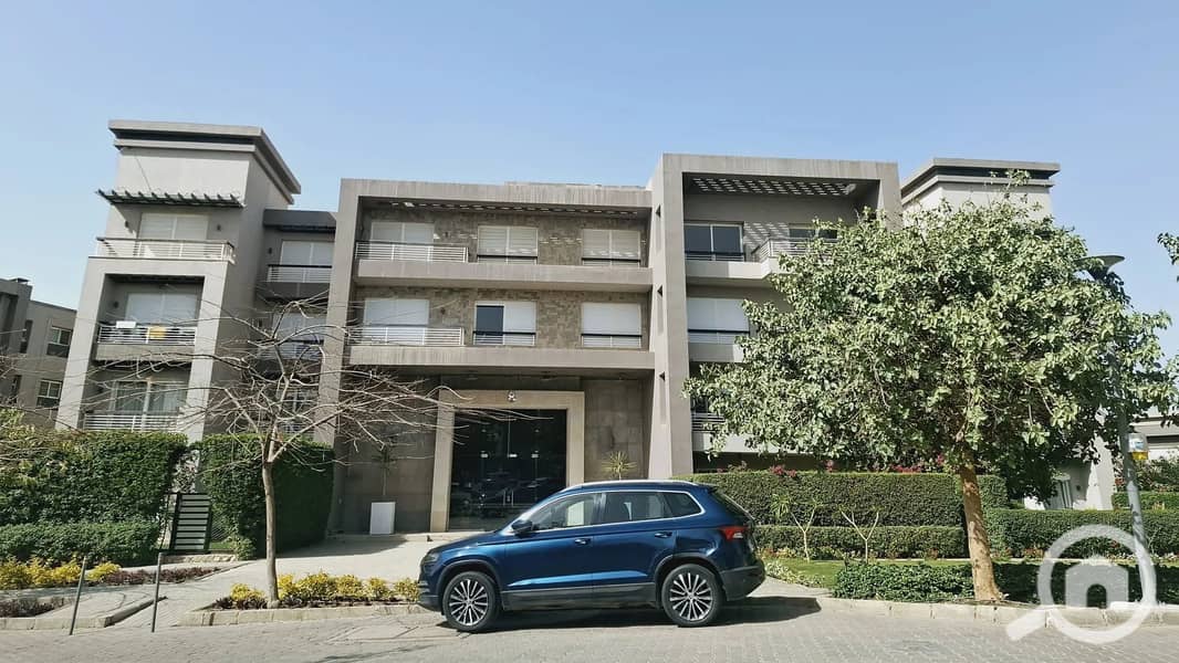 7 Jasperhill-new-giza-pictures-1. jpg. jpg