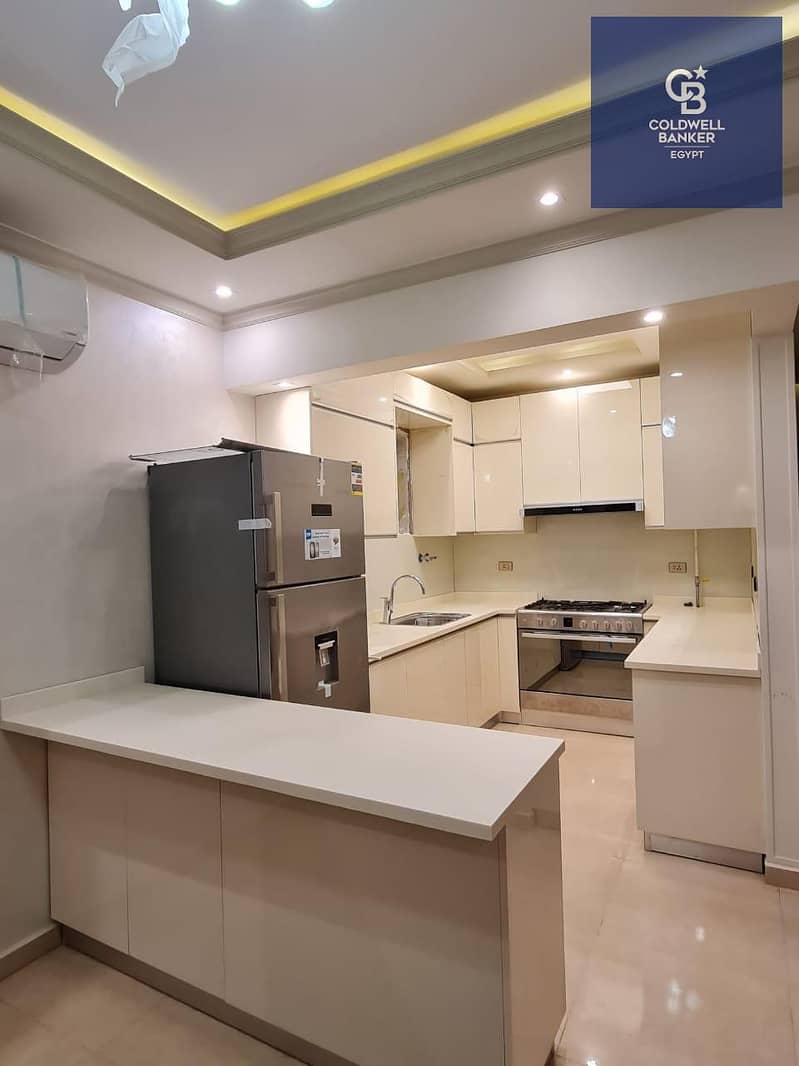 5 WhatsApp Image 2025-12-15 at 8.58. 48 AM (1). jpeg