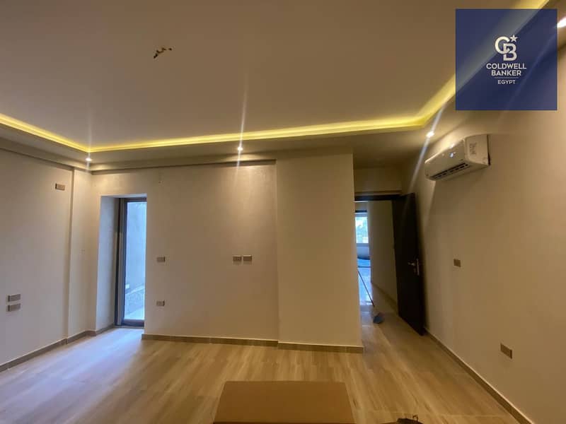 7 WhatsApp Image 2025-12-15 at 8.58. 48 AM (3). jpeg