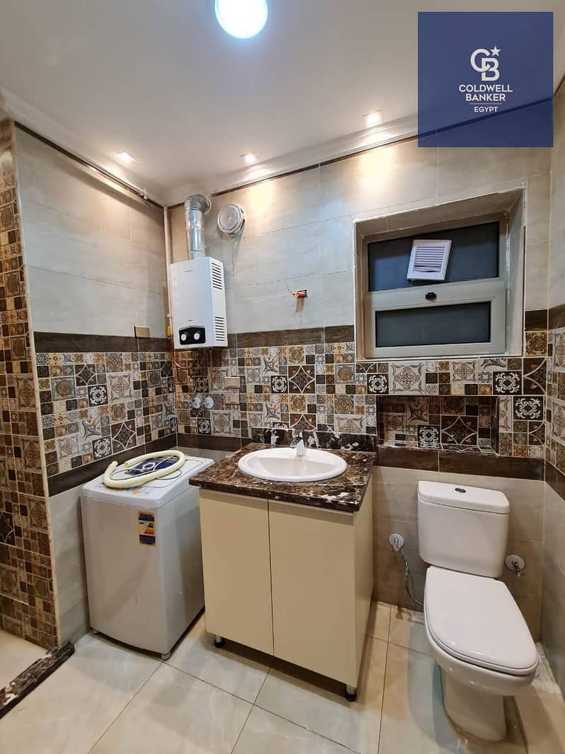 8 WhatsApp Image 2025-12-15 at 8.58. 48 AM. jpeg