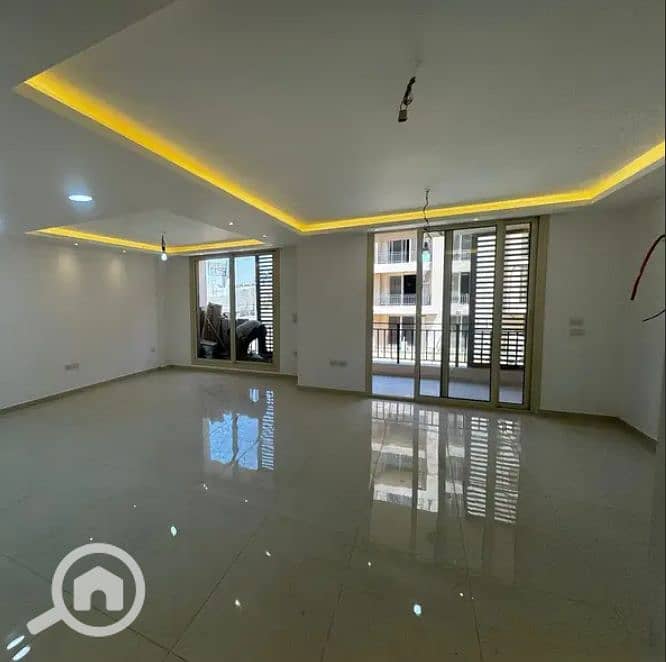 5 Screenshot_194. png