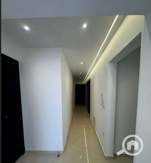 6 Screenshot_195. png