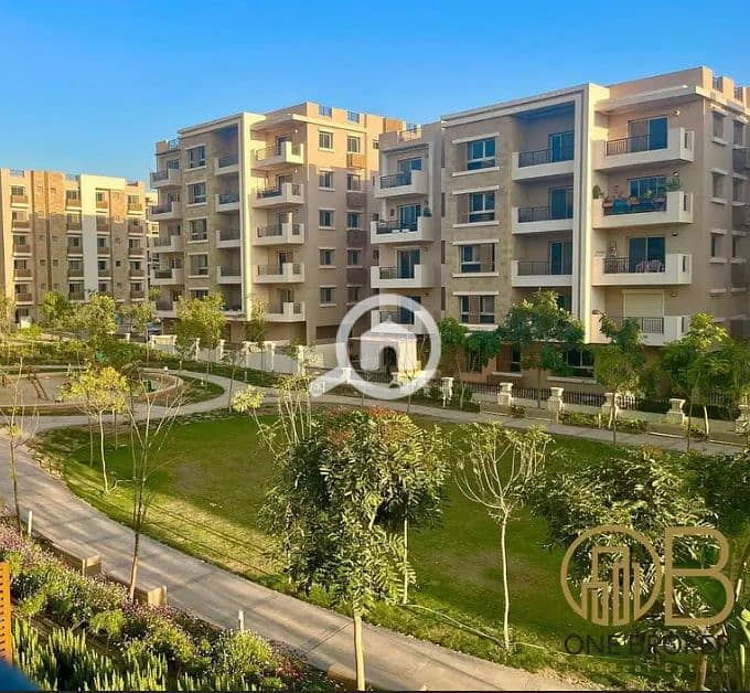 7 Screenshot_196. png