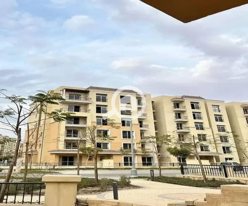 12 Screenshot_179. png