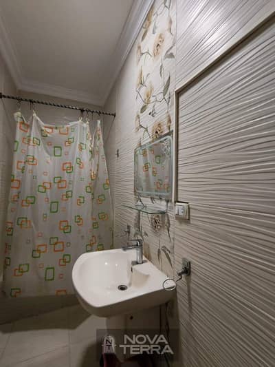 فلیٹ 3 غرف نوم للبيع في الشيخ زايد، الجيزة - WhatsApp Image 2025-12-14 at 1.41. 32 PM (1). jpeg