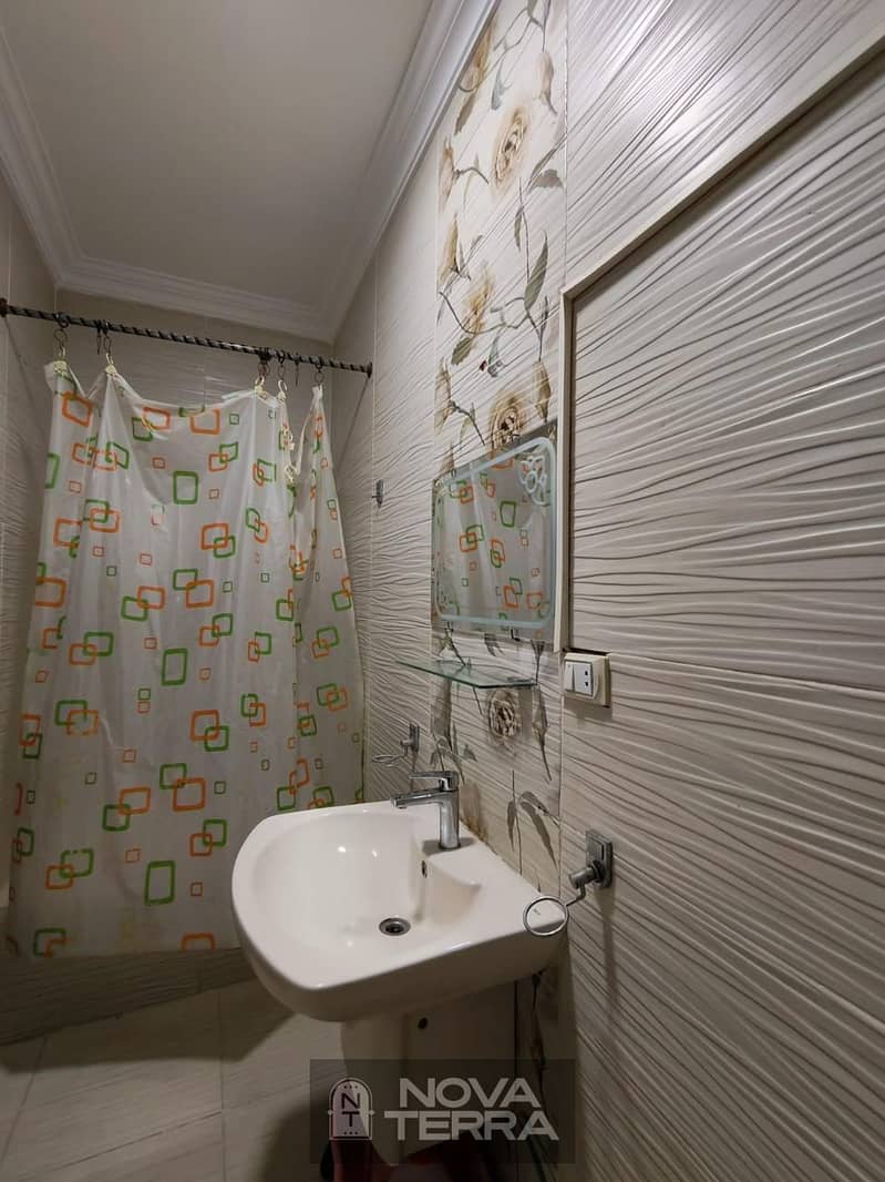 WhatsApp Image 2025-12-14 at 1.41. 32 PM (1). jpeg WhatsApp Image 2025-12-14 at 1.41. 32 PM (1). jpeg