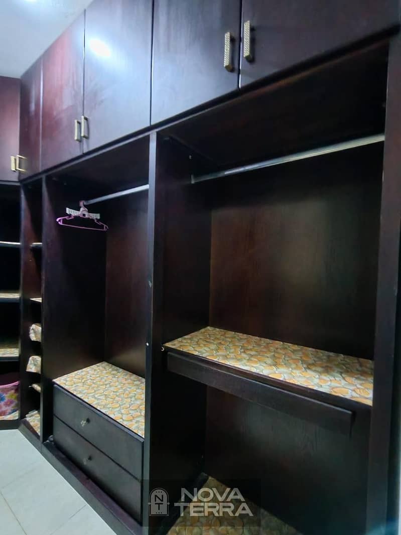 2 WhatsApp Image 2025-12-14 at 1.41. 32 PM. jpeg