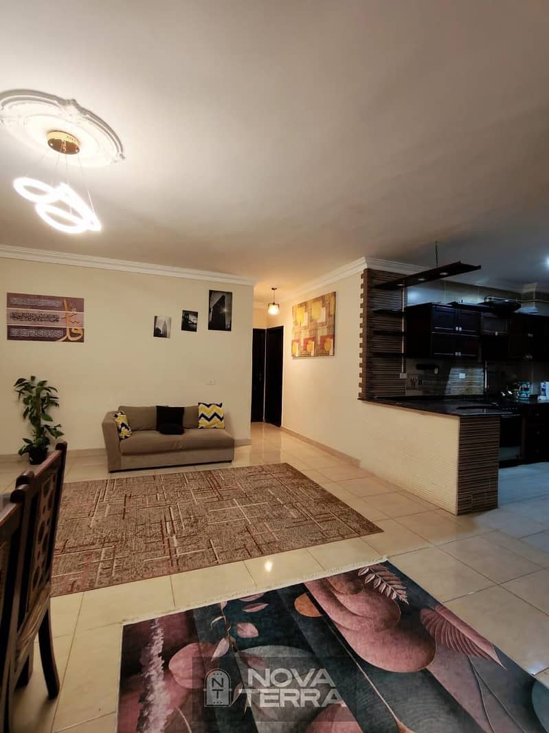 3 WhatsApp Image 2025-12-14 at 1.41. 33 PM (1). jpeg