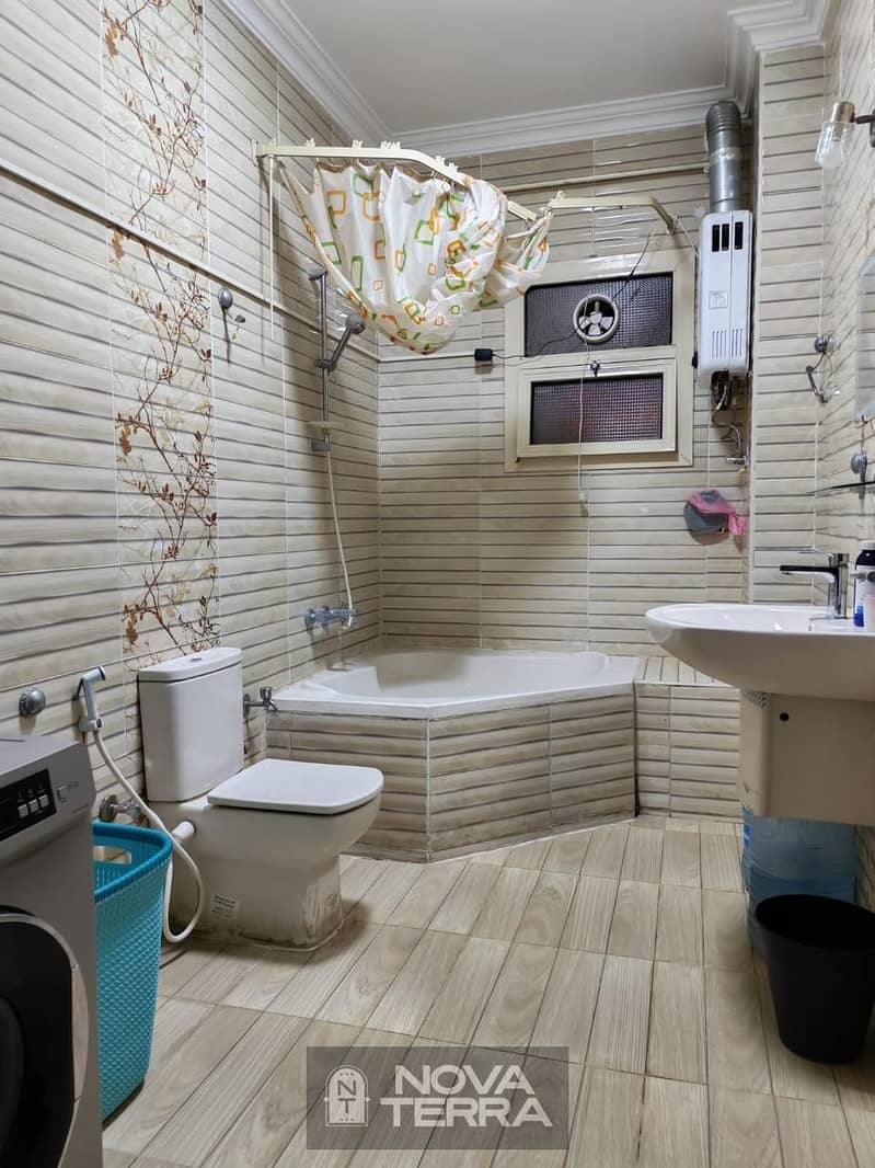 5 WhatsApp Image 2025-12-14 at 1.41. 33 PM (3). jpeg