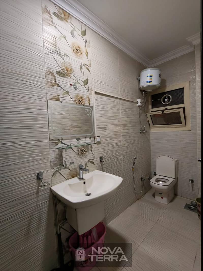 6 WhatsApp Image 2025-12-14 at 1.41. 33 PM. jpeg