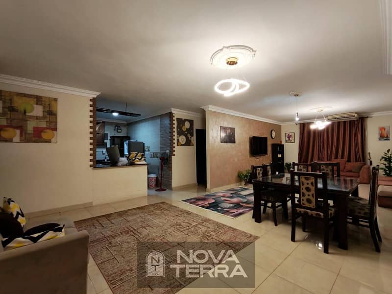 7 WhatsApp Image 2025-12-14 at 1.41. 34 PM (1). jpeg