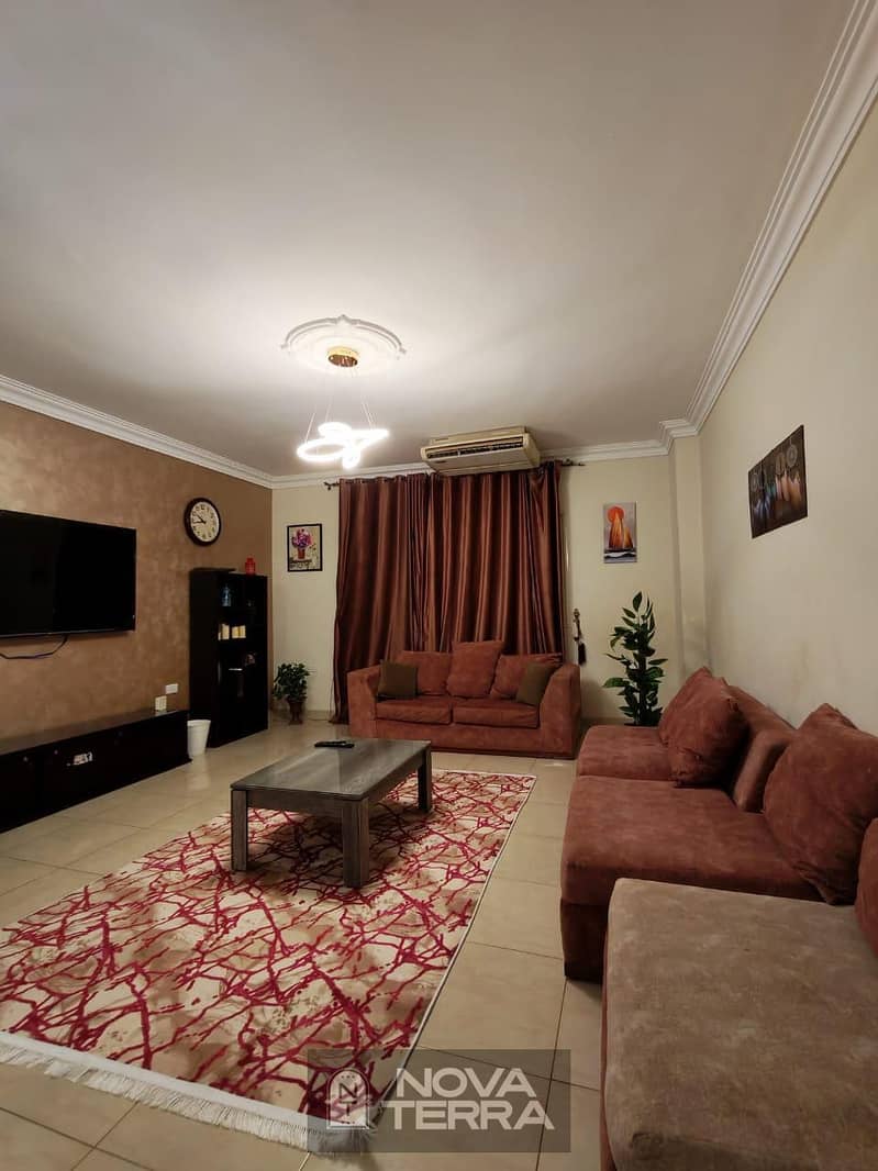 9 WhatsApp Image 2025-12-14 at 1.41. 35 PM (1). jpeg