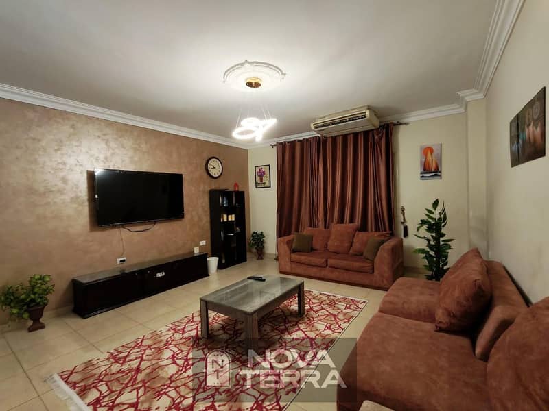 10 WhatsApp Image 2025-12-14 at 1.41. 35 PM. jpeg