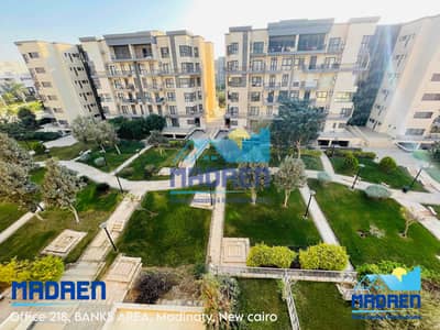 شقة 3 غرف نوم للبيع في مدينتي، القاهرة - 2943E294-DF9A-42AC-890A-5957BEFEA4C3. jpg