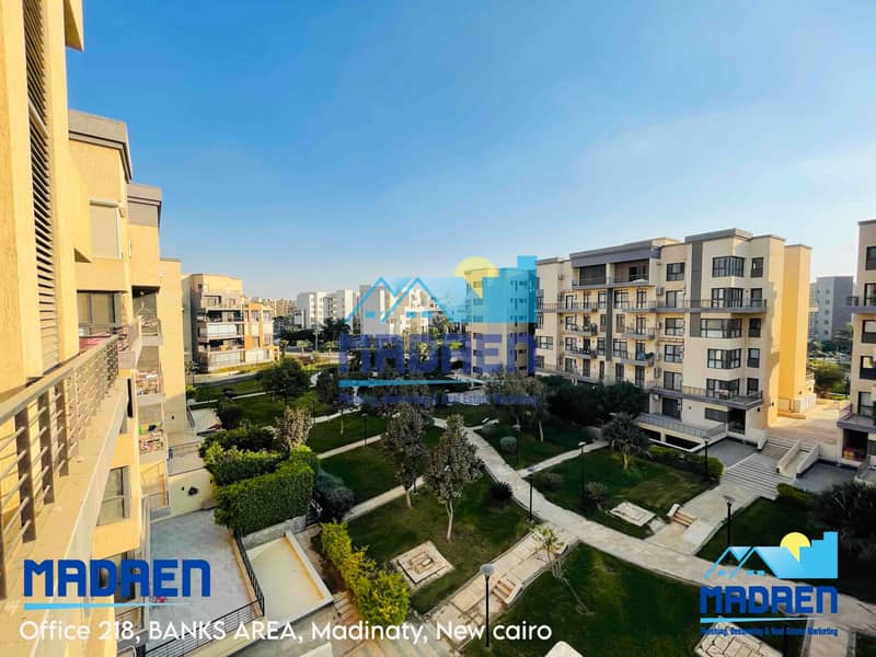 4 D66C48C0-87EA-4782-A2E1-4E7E9E7845D8. jpg