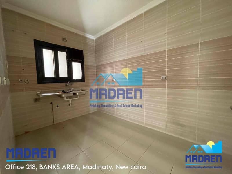 7 6BE46A02-FAA8-42C8-9C4B-73AD83ECB513. jpg