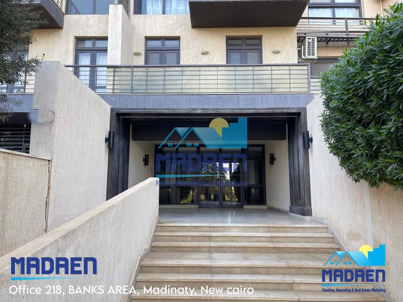 13 BD9E2F0B-3719-46AA-A35E-A73031F7D03D. jpg