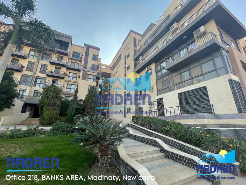 15 D42164FC-4DA7-4EA8-A559-E7A96EDFFADF. jpg