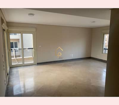 2 Bedroom Flat for Rent in 6th of October, Giza - WhatsApp Image 2025-12-14 at 1.38. 06 PM (1) - Copy. jpg 2 Bedroom Flat for Rent in 6th of October, Giza - WhatsApp Image 2025-12-14 at 1.38. 06 PM (1) - Copy. jpg