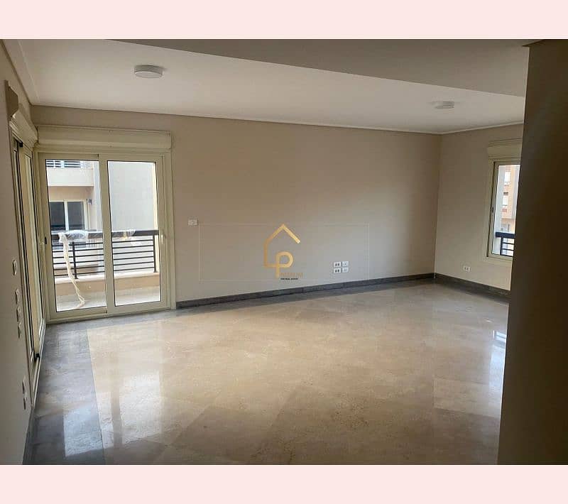 WhatsApp Image 2025-12-14 at 1.38. 06 PM (1) - Copy. jpg WhatsApp Image 2025-12-14 at 1.38. 06 PM (1) - Copy. jpg