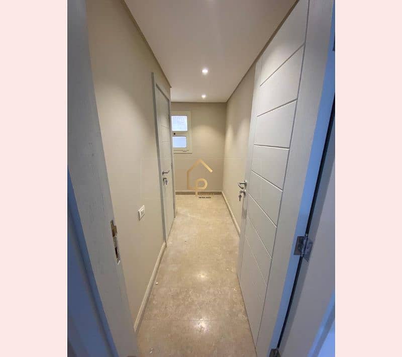 2 WhatsApp Image 2025-12-14 at 1.37. 55 PM (1). jpg