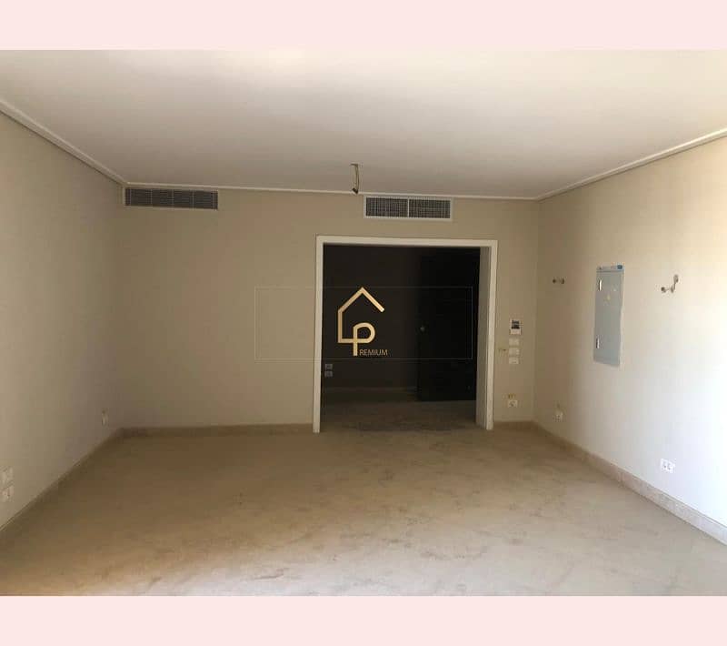 3 WhatsApp Image 2025-12-14 at 1.37. 57 PM (1). jpg