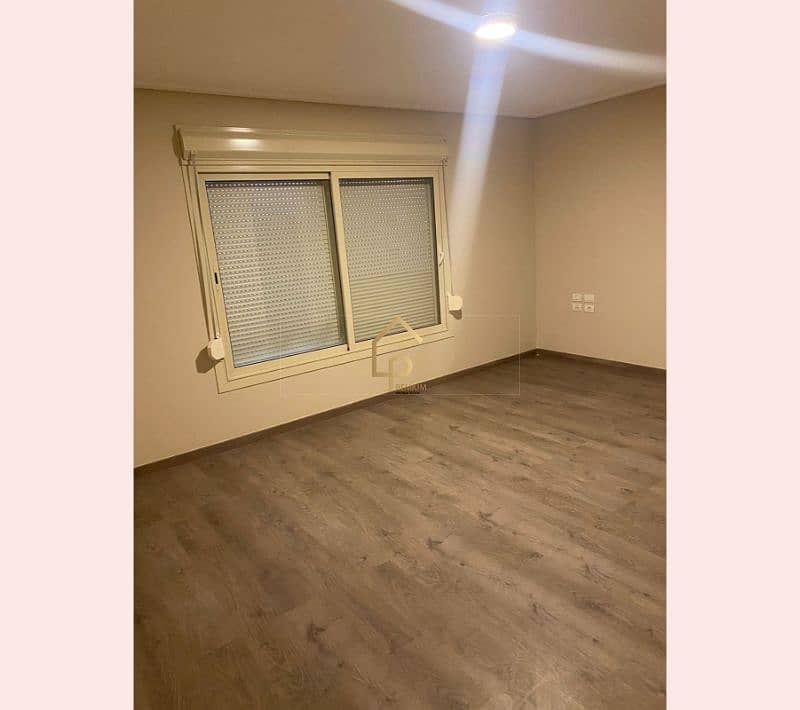 4 WhatsApp Image 2025-12-14 at 1.38. 03 PM. jpg