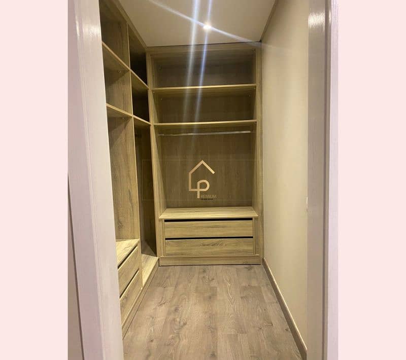 7 WhatsApp Image 2025-12-14 at 1.38. 00 PM. jpg