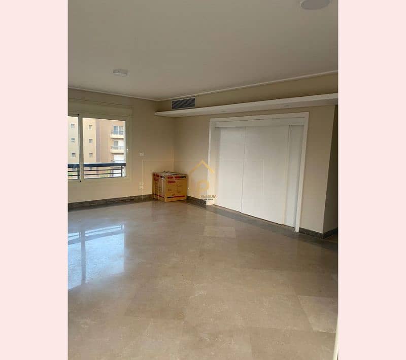 8 WhatsApp Image 2025-12-14 at 1.38. 02 PM. jpg